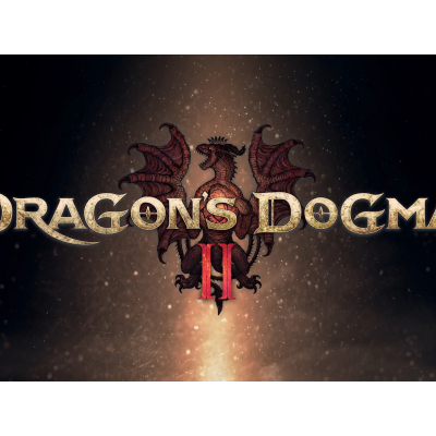 Dragon’s Dogma 2 dévoile son gameplay et ses nouveautés principales