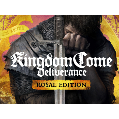 Date de sortie confirmée pour Kingdom Come: Deliverance sur Switch