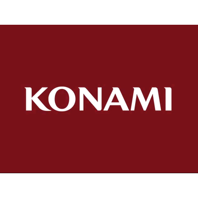 Konami dévoile ses prochaines sorties : Super Bomberman 2, Cygni, Metal Gear Solid et plus encore