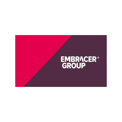 Le PDG de Saber Interactive prend la défense d'Embracer Group