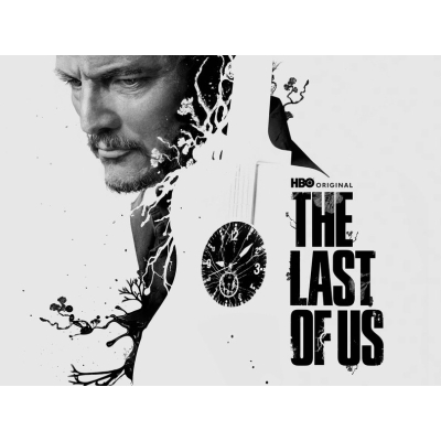 Premier trailer pour la saison 2 de The Last of Us sur HBO