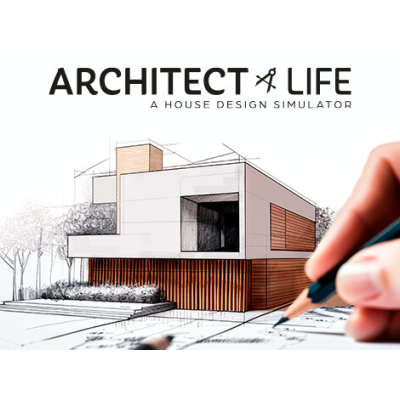 Architect Life : le simulateur de conception de maison arrive sur Switch en 2025