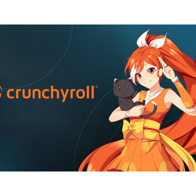 Crunchyroll rejoint partiellement le PlayStation Plus Premium avec une sélection limitée d'animes