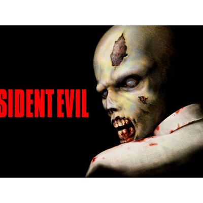 Les premiers Resident Evil débarquent sur GOG sans DRM