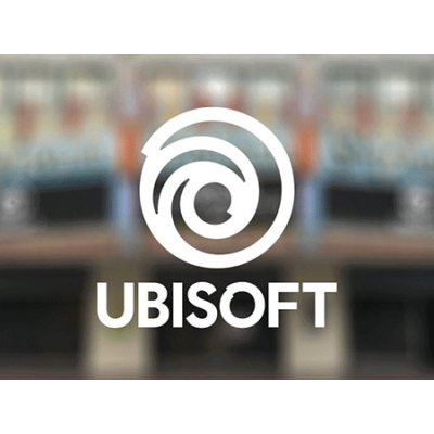 Ubisoft Korea ferme ses portes après 22 ans d'activité