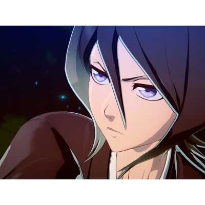 Bleach: Rebirth of Souls dévoile ses personnages en vidéo