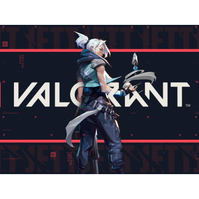 Valorant pourrait débarquer sur Nintendo Switch selon un datamine