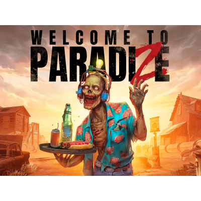 Welcome to ParadiZe : Zoom sur les mécaniques de jeu