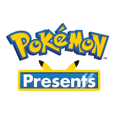 Un Pokémon Direct annoncé pour célébrer la Journée Pokémon