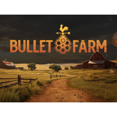 NetEase crée Bullet Farm, un studio axé sur un FPS coopératif