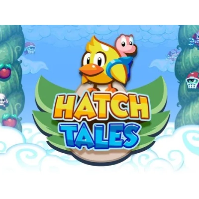 Hatch Tales : Nouveau report pour la sortie sur Switch au 23 août 2024