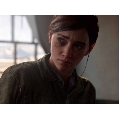 Naughty Dog prépare de nouveaux jeux solo au-delà de The Last of Us