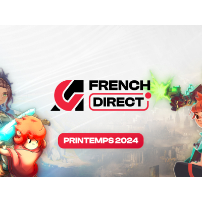 Replay de l'AG French Direct 2024 disponible