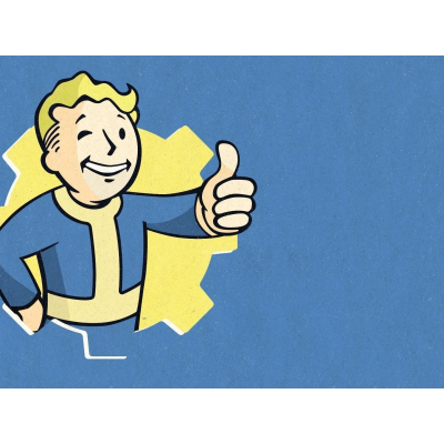 Création d'un syndicat chez Bethesda pour protéger les employés