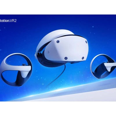 Suspension de production pour le PS VR2 de Sony ?