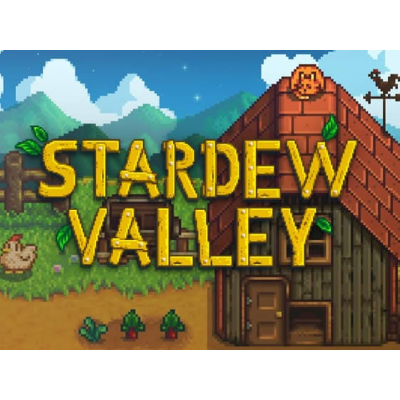 Mise à jour 1.6 de Stardew Valley : Plus Conséquente Qu'Annoncé