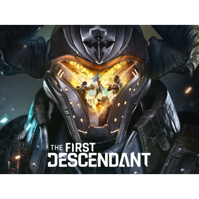 Nouvelles révélations sur 'The First Descendant' à l’Opening Night Live