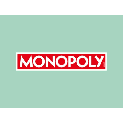 Ubisoft dévoile une nouvelle version de MONOPOLY pour PC et consoles