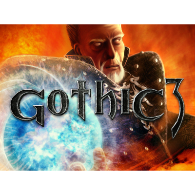 Gothic III pourrait débarquer sur Nintendo Switch