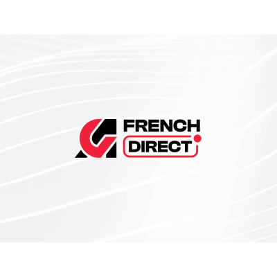 AG French Direct 2024 : Appel à candidatures pour les créateurs de jeux