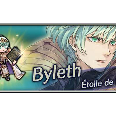 Mise à jour 8.5.0 de Fire Emblem Heroes : Nouveautés dévoilées