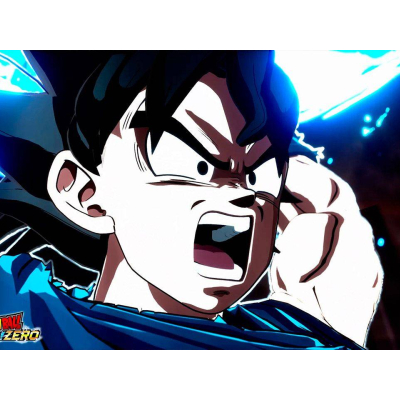 Dragon Ball: Sparking! Zero dévoile ses personnages des arcs Saiyans et Namek