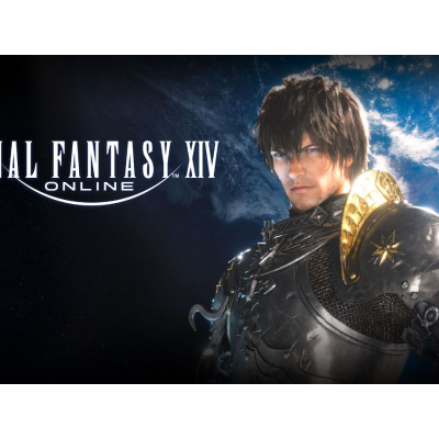 Final Fantasy XIV sur Nintendo Switch 2 ? Naoki Yoshida n'écarte pas l'idée