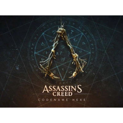 Ubisoft annonce des remakes pour la série Assassin’s Creed