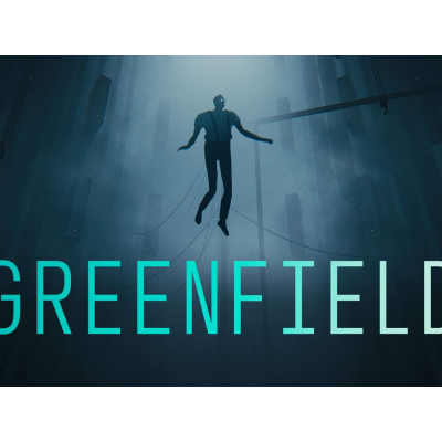 GREENFIELD : L'annonce d'un jeu d'aventure et de réflexion inédit sur PC