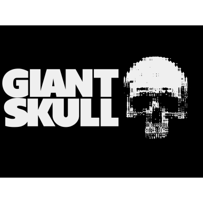 Stig Asmussen lance Giant Skull pour un nouveau projet AAA