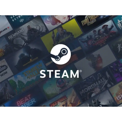 Steam ouvre ses portes aux jeux avec IA générative