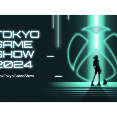 Xbox confirme sa présence au Tokyo Game Show avec des annonces à venir