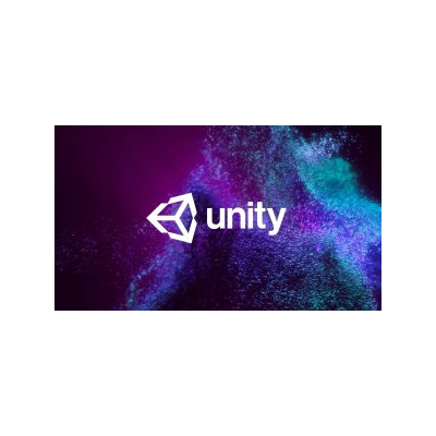 Unity : Fermeture d'urgence de locaux suite à des menaces de mort après une controverse financière