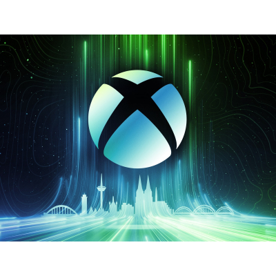 Stratégie Xbox : 4 jeux deviennent multiplateformes et autres annonces