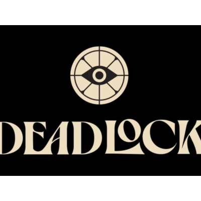 Valve dévoile Deadlock, un nouveau jeu entre MOBA et Hero Shooter