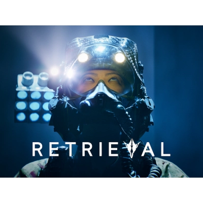 Retrieval : Un Survival Horror prometteur sous Unreal Engine 5