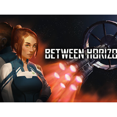 Between Horizons débarque sur Nintendo Switch