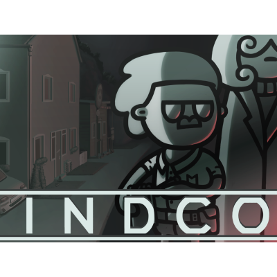 Mindcop, le jeu d'enquête, débarque le 14 novembre sur Switch