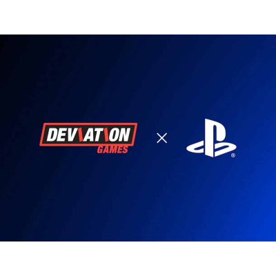 Fermeture de Deviation Games avant la sortie de son exclusivité PS5