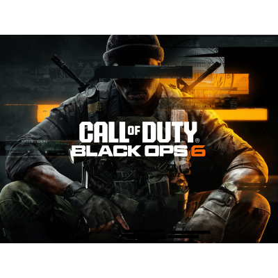 Call of Duty: Black Ops 6 fixe sa sortie au 25 octobre et présente ses éditions