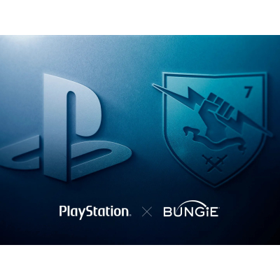 Bungie réduit ses effectifs et se rapproche de Sony