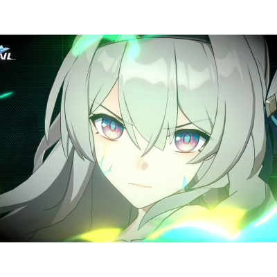 Honkai Star Rail 2.3 : Nouveautés et Codes Exclusifs