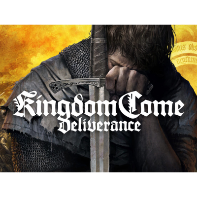 Kingdom Come : Delivrance débarque sur Switch en 2024