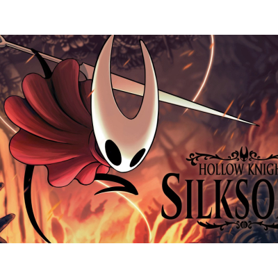 Hollow Knight: Silksong reçoit une classification en Australie