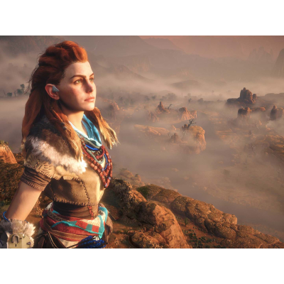 Horizon Zero Dawn : Hausse de Prix sur le PlayStation Store