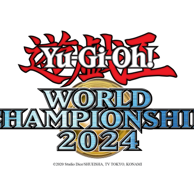 Seattle accueillera le Yu-Gi-Oh! World Championship 2024