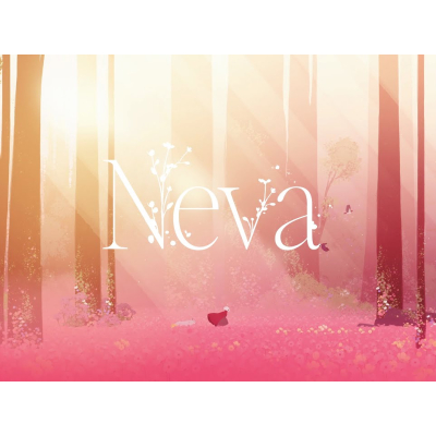 Neva dévoile son gameplay enchanteur au Summer Game Fest