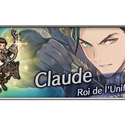 Fire Emblem Heroes 8.8.0 : Toutes les nouveautés détaillées