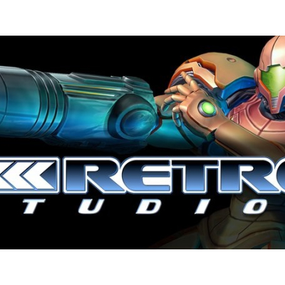 Retro Studios recrute pour le débogage de Metroid Prime 4