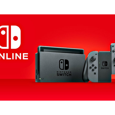 Nintendo Switch Online : Testez une Nouvelle Fonctionnalité Mystérieuse